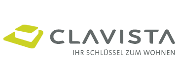 Clavista AG, Hausen am Albis